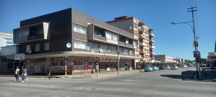  Bedroom Property for Sale in Klerksdorp North West